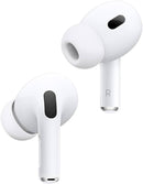 Fone Bluetooth Apple AirPods
