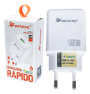 Carregador USB Charger 15W V8