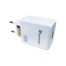 Carregador USB Charger 15W V8