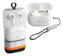 Fone Modelo Apple PEI-P628 / P625