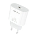 Fonte Usb-c/20w PD002