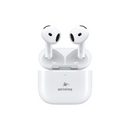 Fone Modelo Apple PEI-P628 / P625