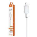 Cabo USB V8 PEI S13