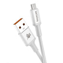 Cabo USB V8 PEI S13