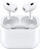Fone Bluetooth Apple AirPods