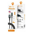 Cabo 2M TPC PEI-J77